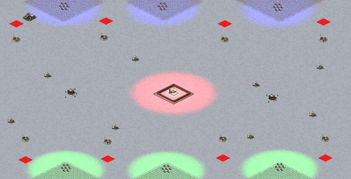 Lunaarr (2-8) preview