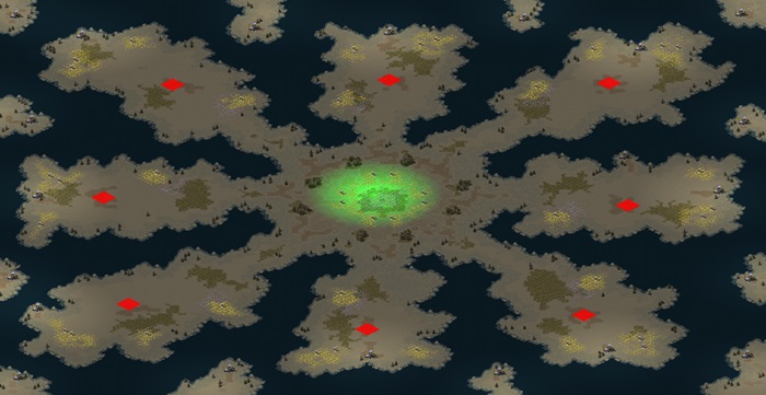 ALPHADOG's Computer edit by mrk65[8] preview