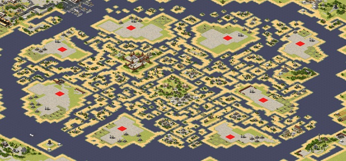 islandhoppers(8) preview