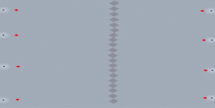 Snow beta 0.1 preview