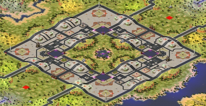 [2] Wormhole preview