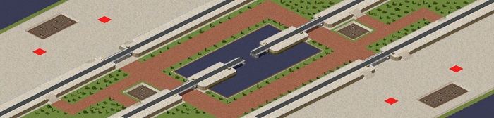 Sympark v4.5 Gems preview