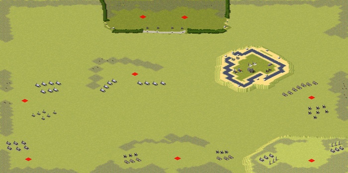 MYFINAL2onTOP preview