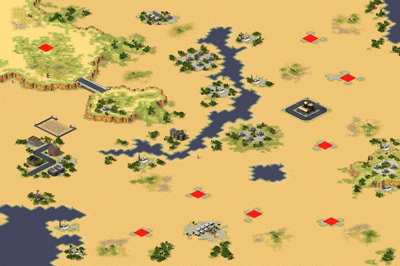allvsone 28 [8] by mrk65 preview