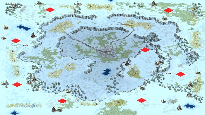 ����ɱ¾��2-8�� preview