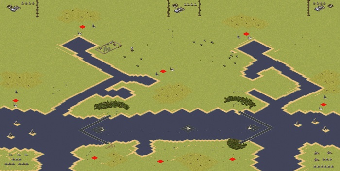 DJM 2017-03 B preview