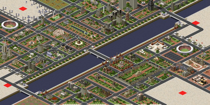 [6] USA v Russia preview