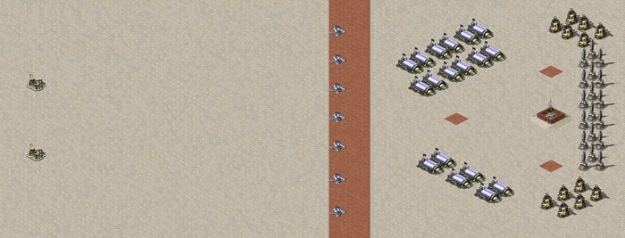 Yosef Anan - Brutal Survival v5 -- MISSING preview