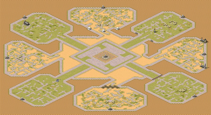 [8]The Oil With Bonus EURASIA MINI preview