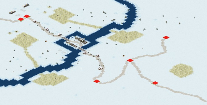 SnowRevenge5 preview