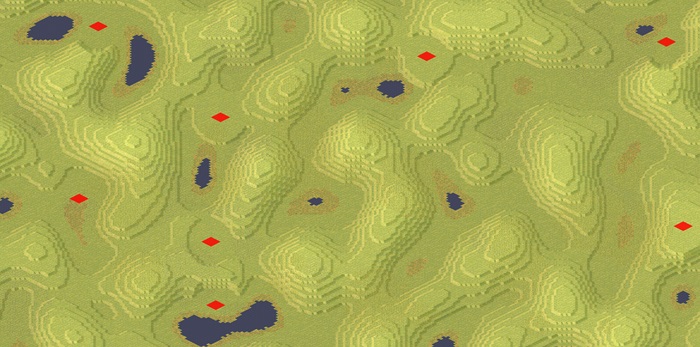 RANDOMMAP3 preview