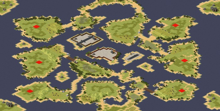 Paradise Without Crap preview