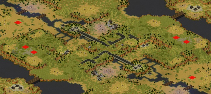 (6) Unification preview