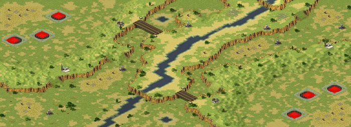 East Vs Best Tech preview