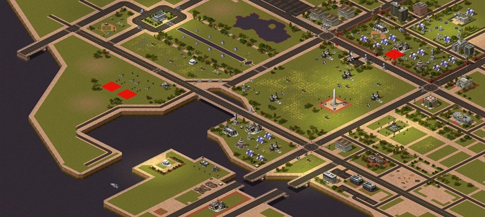 Descration v2 preview