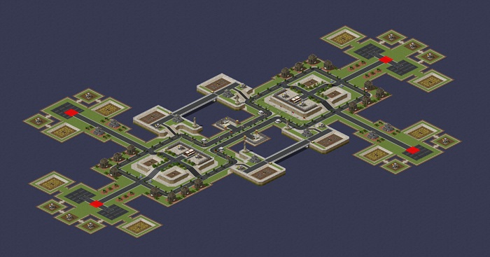 Bay_of_Pigs_2v2 preview