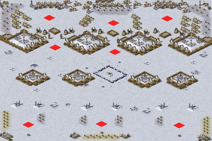 3p-[(Moon Survival-Stomp)]-123A [�iMNaSTy] preview