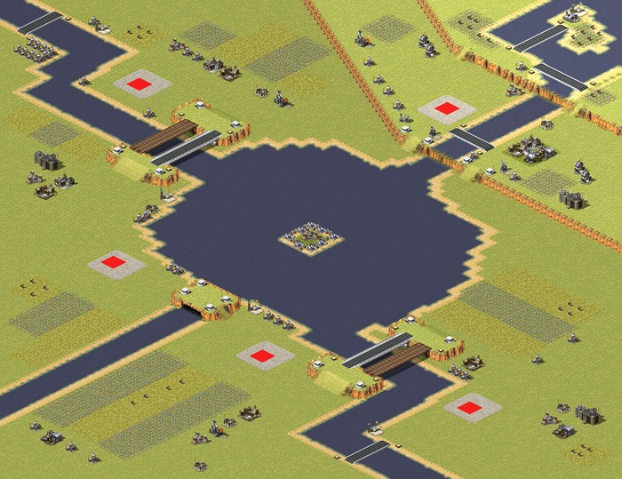 05-5-1yl-liu-27 preview