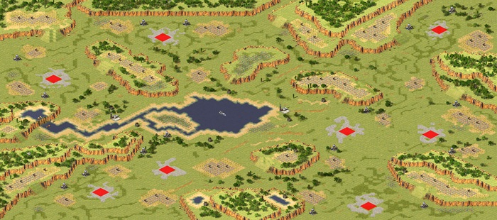 Bokhari's Sedona (2-8) preview