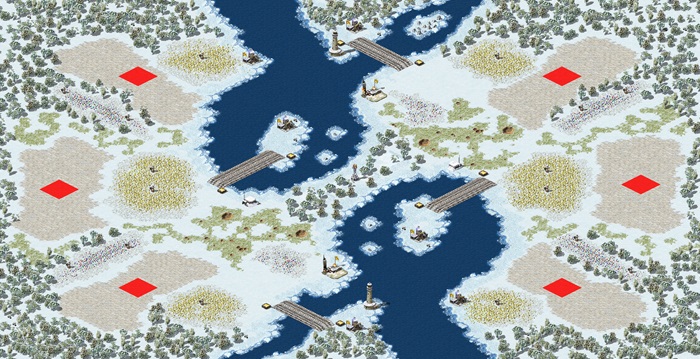 [6] Choke (By Zipp) preview