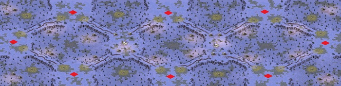 8_DW_RussianRoulette preview