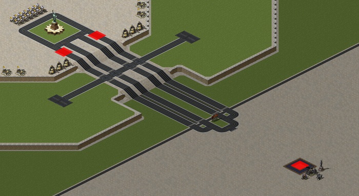 Unpredictable 2 preview