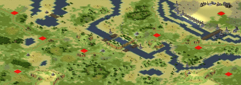 brz_fountain_3 preview