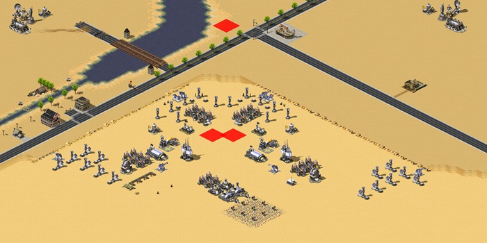 Base Defense 0.1a preview