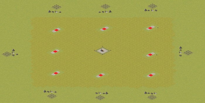 (8)Great Plains hard mod preview