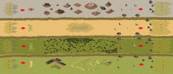 Compelled Duel (HARD) preview
