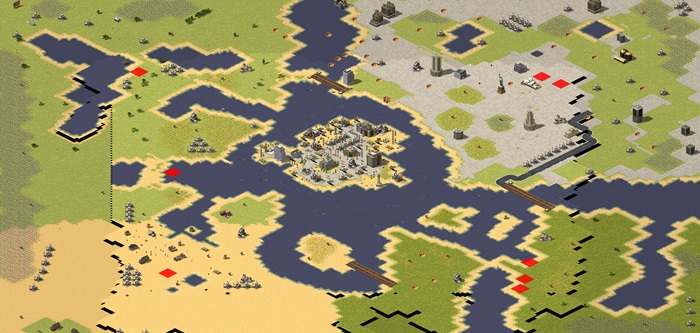 No name preview