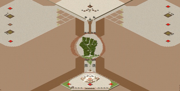 ----  Vi -  the INW  w friends   ////[1-7]////  ---- preview