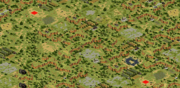 Random Map 01 preview