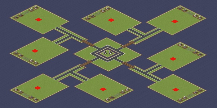 OLD SCHOOL (2-$) preview