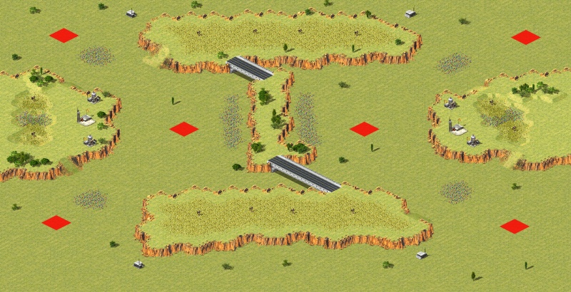 Tour of grassland preview