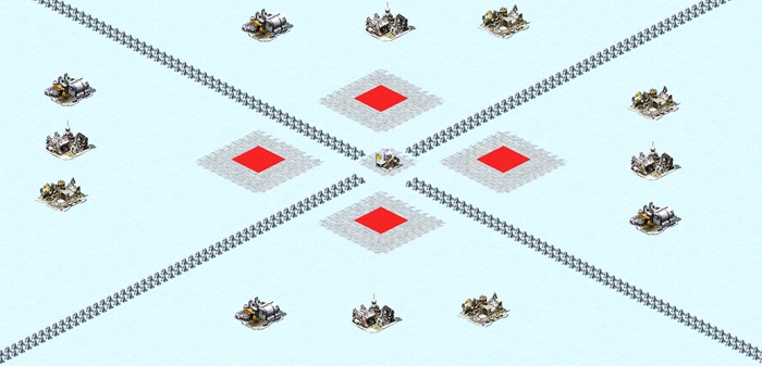 cobrastylez oli in center 1 preview