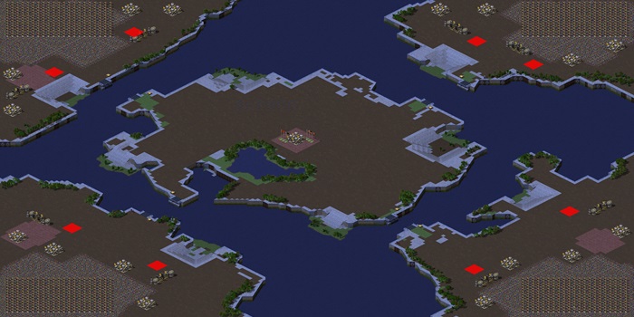 -VS- WW5 - Alpaca.edit.v14.022 -World War 5 [9999999999999999 ] preview