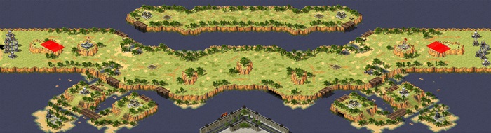 Sudden Death 2v2 preview