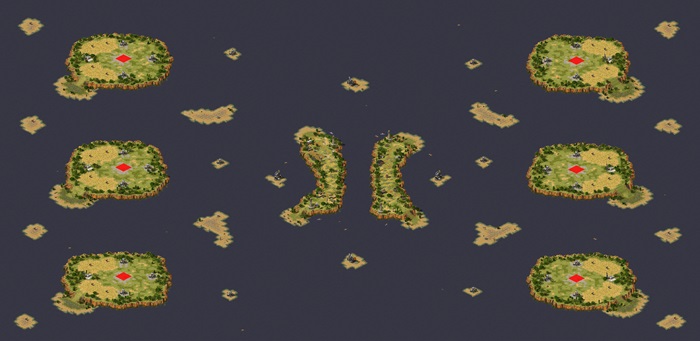 [6] Sharkbait -by Rainmaker1 preview