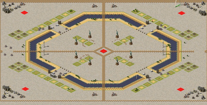 Survival Extreme (edited by ABCDEFG ) preview