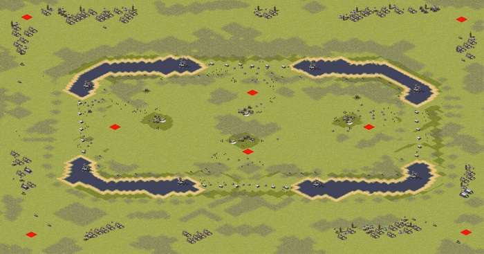 4middleHUGEdoorsDEC21_2018 preview