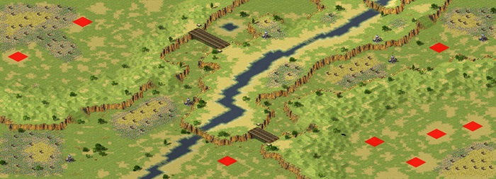 eastvsbest.map preview