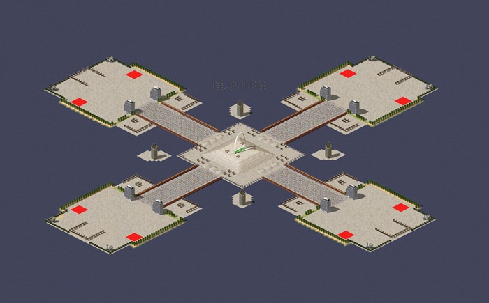 -VS- The World is Yours - normal version v2 - alpaca preview