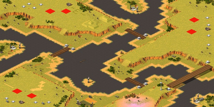 Tour of the Easter islands preview