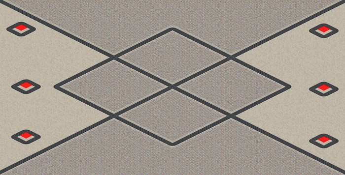 Novan Alien -- X Arena Rekool preview