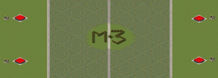 REKOOOL 2020 [2v2] preview