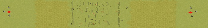 WWI V 1.0 preview
