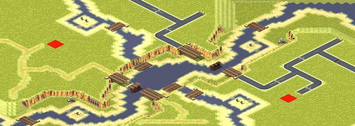 UnoriginalNameLALALA preview