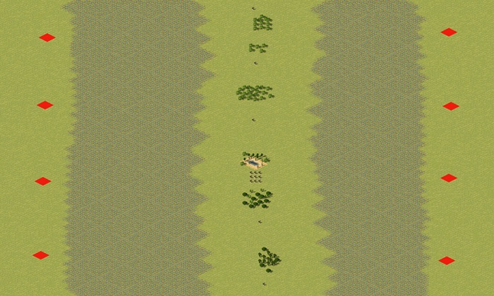 No name preview