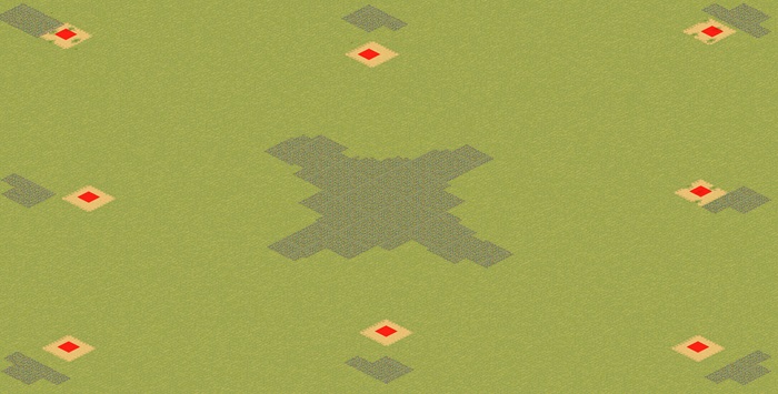 cu-be_origin preview